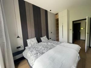 Apartamenty Arkady