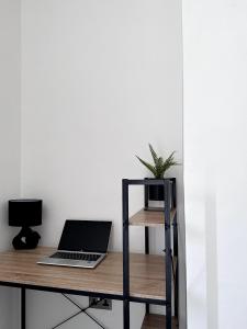 Cosy Haus