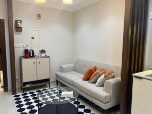 Living House, North Rakah, Al Khobar