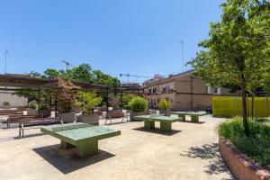 VL - Carrer de Berni i Catala