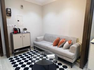 Living House, North Rakah, Al Khobar