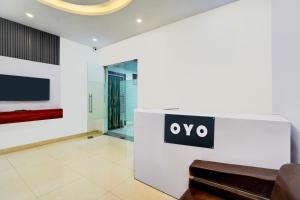 Hotel O ADVENT HOTEL