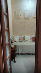 Recanto Zen Praia do Rosa