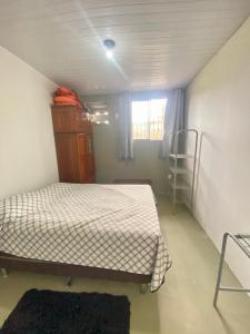 Casa Aconchegante em Cuiarana