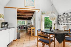 20156-Samso-Skovvejen-9-B