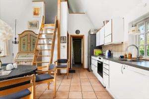 20156-Samso-Skovvejen-9-B