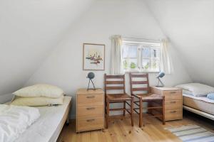 20156-Samso-Skovvejen-9-B