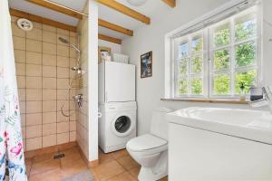 20156-Samso-Skovvejen-9-B