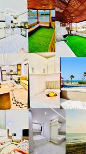 Double Room بورتو سعيد