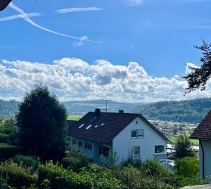 Ferienwohnung Michena