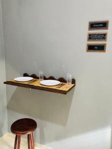 Casa Aconchegante em Nova Iguaçu