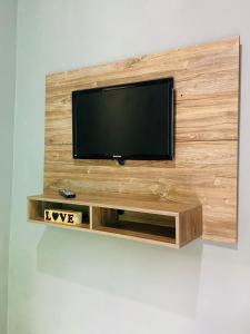 Casa Aconchegante em Nova Iguaçu