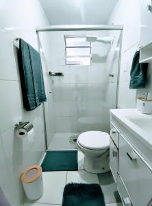 Suíte Nosso Abrigo - Jaguaribe 2km do Capivari