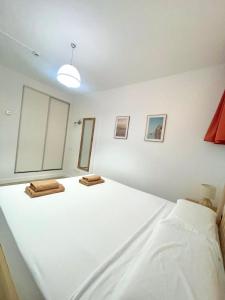 Luxury Apartment Playa del Cura