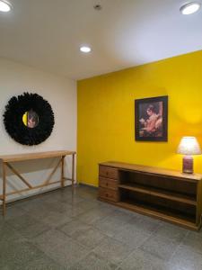 Palmares del Boulevard