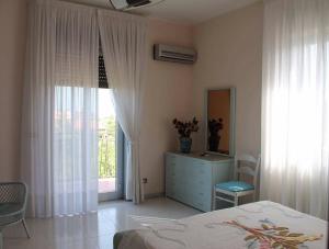 B&B Bellavista