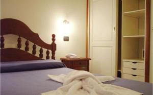 Apart deptos y duplex Villa Gesell