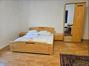 Ferienwohnung Villach Süd