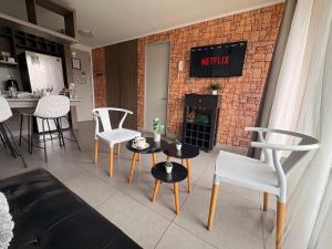 Experiencia Costanera-2Hab-2Baños-1Estac