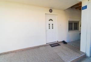 Guest house Bakovic