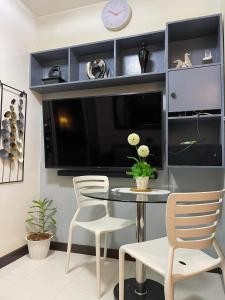 Viera Residences Haven