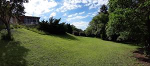 El Espinillo 2 - Paz y Tranquilidad garantizada