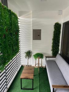 Casa Viveo, a modern and spacious house!