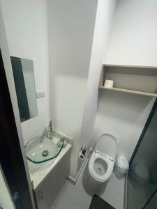 Casa Viveo, a modern and spacious house!