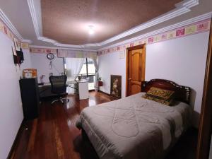 Apartamento Amplio y Elegante Batan Shopping