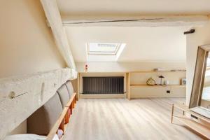 Nido con Vista Duomo di Como