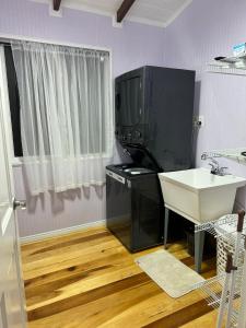 Hidden Exquisite home