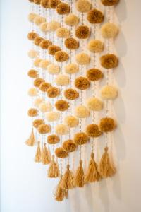 Island Getaway Villa