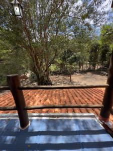 Casa aconchegante à 5 minutos da Vila