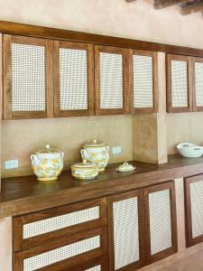 Stunning 6BR Beachfront Villa in Rosario