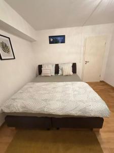 Stilvolle 2-Zimmer-Wohnung in zentraler Lage