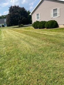 Flip Flop - Rehoboth Beach - Community Pool!