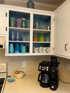 Flip Flop - Rehoboth Beach - Community Pool!