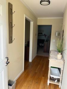 Flip Flop - Rehoboth Beach - Community Pool!