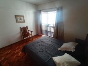 Amplio y cómodo en la mejor ubicación de la Ciudad de Mendoza