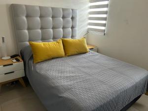 Agradable Casa Centrica