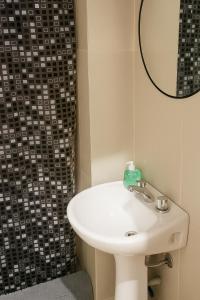 Monoambiente cèntrico, estratègica ubicaciòn