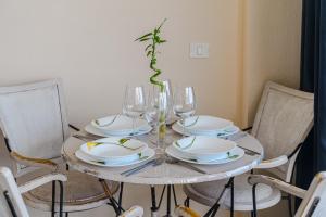 BuenaVista Apartment