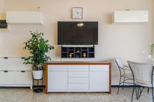 BuenaVista Apartment