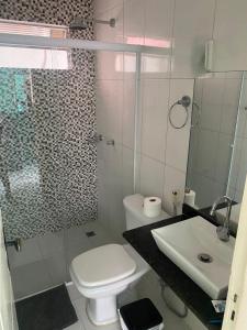 Casa de férias para família