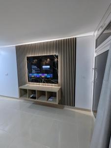 Apartamentos Anau k & L- Playa del inglés - Yumbo