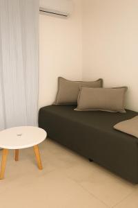 Monoambiente cèntrico, estratègica ubicaciòn