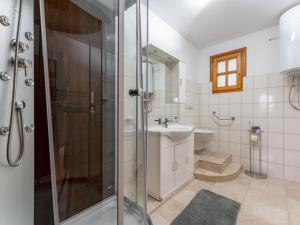 Karawankenpanorama L