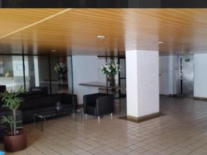 Apartamento ACONCHEGANTE na Ponta Verde