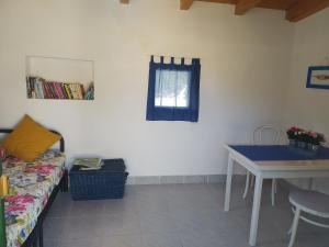 Secluded family friendly house Milna, Brac - 12229