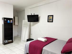 Hogar Familiar con Encanto, Espacioso y con balcon!